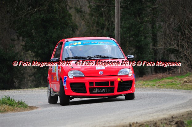 DSC_3526.JPG